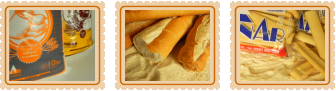 nuestros productos