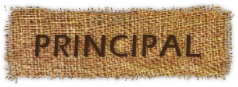 principal